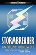 Cover of Stormbreaker