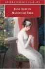 Mansfield Park (Oxford World's Classics)