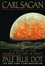 Cover of "Pale Blue Dot"