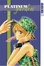 Cover of "Platinum Garden 1"