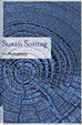 Cover of On Photography