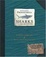 Cover of "Encyclopedia Prehistorica Sharks and Other Sea Monsters"