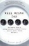 Cover of 'Will Write for Food'