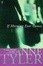 Cover of "If Morning Ever Comes"