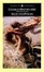 Cover of Selected Poems Baudelaire