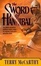 Cover of "The Sword of Hannibal"
