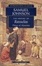 Cover of The History of Rasselas