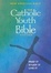 Cover of "The Catholic Youth Bible Revised"
