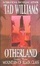 Cover of Otherland Mountain of Black Glass