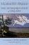 Cover of "The Interpretation of Dreams"