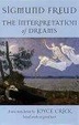 Cover of The Interpretation of Dreams