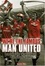 Cover of "We're the Famous Man United"