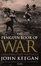 Cover of "The Book of War"