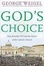 Cover of "God's Choice"