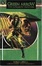 Cover of Green Arrow