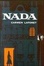 Cover of Nada