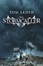 Cover of "The Stormcaller"