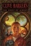 Cover of 'The Thief of Always'