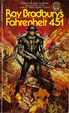 Fahrenheit 451