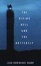 Cover of The Diving Bell and the Butterfly