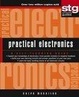 Cover of Practical Electronics