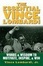 Cover of 'The Essential Vince Lombardi'