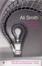Cover of Other Stories and Other Stories
