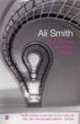 Cover of Other Stories and Other Stories