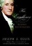Cover of His Excellency