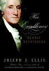 His Excellency : George Washington
