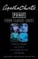 Cover of "Poirot"