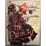 Cover of Mr Punch