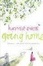 Cover of Going Home