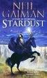 Cover of Stardust