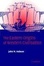 Cover of 'The Eastern Origins of Western Civilisation'