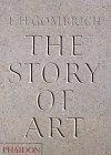 The Story of Art