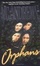 Cover of Orphans