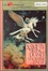 Cover of A Swiftly Tilting Planet