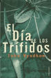 Cover of El Dia de Los Trifidos