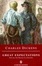 Cover of Great Expectations
