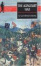 Cover of "The Agincourt War"