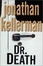 Cover of Dr. Death
