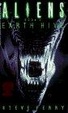 Cover of Aliens, Book 1