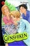 Cover of 'Genshiken 2'