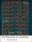 Cover of "The Pleasures of Counting"
