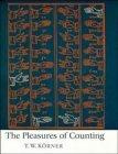 The Pleasures of Counting