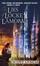 Cover of "The Lies of Locke Lamora"