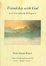 Cover of Friendship with God