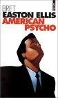 American Psycho-French