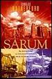 Cover of Sarum